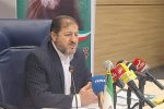 دستگاه قضا برای حمایت از تولید و سرمایه‌گذاری هیچ حد و مرزی نمی‌شناسد
