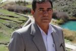 ایران، سرزمین غرور و افتخار