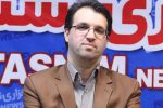 ۱۲ نکته راهبردی درباره دفاع مقدس ۱۲ روزه