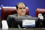 سفر رئیس جمهور نقطه‌ عطفی در مسیر توسعه استان خواهد بود