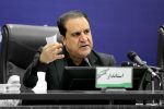آموزش و پرورش پیشران توسعه کشور است