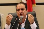 پروژه های آزادراهی و بزرگراهی ایلام نیازمند توجه جدی وزارت راه هستند