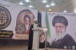 انقلاب اسلامی امیدی تازه در دل ملت ایران و مستضعفان جهان ایجاد کرد