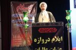 لزوم تقویت نقش فرهنگی موکب‌ها در اربعین حسینی