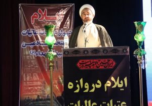 لزوم تقویت نقش فرهنگی موکب‌ها در اربعین حسینی