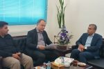 ۱۷ درصد جمعیت عشایری ایلام در آبدانان زندگی می کنند