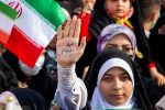 اجتماع بزرگ «سربازان فرمانده»در ایلام برگزار می شود