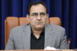 فرمانداران موظف به تهیه«اطلس توسعه شهرستان‌ها» تا پایان شهریور شدند