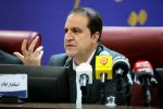 رسانه‌ها در ایجاد امید اجتماعی و تبیین دستاوردهای نظام نقش کلیدی دارند