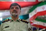 ۷۵ درصد زوار اربعین حسینی به کشور بازگشتند