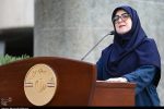 سخنگوی دولت: چهارشنبه تعطیل نیست