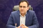 انتخابات شوراهای اسلامی شهر و روستا تجلی واقعی مردم‌سالاری است
