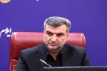 فرصت طلایی اربعین برای اقتصاد ایلام؛ از خدمات‌رسانی به زائران تا توسعه پایدار