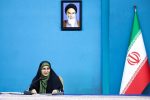 افزایش ۱۵ درصدی ظرفیت های حمل و نقل ریلی برای اربعین