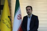 ایلام؛ الگوی ملی گازرسانی با دستاوردهای کم‌نظیر در خدمت‌رسانی و پایداری انرژی