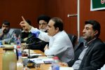 دهلران جایگاه راهبردی در استان ایلام دارد / تمرکز دولت بر چهار خطه کردن و بهسازی جاده‌های دهلران