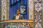 بیش از ۵۴ هزار مددجو در ایلام تحت پوشش بهزیستی هستند