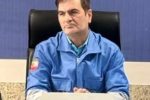  کاهش ساعت کاری ادارات در سه منطقه ایلام به دلیل گرمای شدید