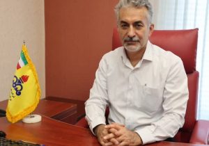 رشد چشمگیر خرید داخلی و حمایت از شرکت‌های دانش‌بنیان در پالایشگاه گاز ایلام