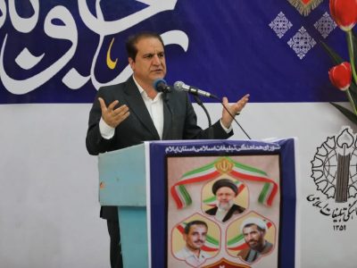 خدمت صادقانه به مردم رمز ماندگاری دولتهاست/ رمز موفقیت در همه عرصهها، وحدت و همبستگی است