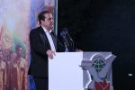 مقاومت و پایمردی آزادگان را هرگز فراموش نمی‌کنیم