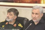 حضور در خدمت زائران امام حسین(ع) سرمایه‌ای معنوی و ماندگار است