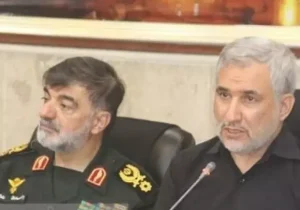 حضور در خدمت زائران امام حسین(ع) سرمایه‌ای معنوی و ماندگار است