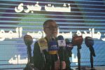 سپاه با تنوع گسترده خدمات در خدمت زائران است