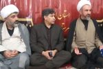 اصحاب رسانه ایلام با وجود اختلاف سلیقه‌ها، همواره در چارچوب نظام حرکت کرده‌اند