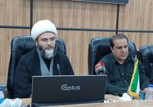 تردد از مرز مهران به ۲ میلیون نفر رسید