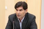 عدم پذیرش دانشجوی جدید در برخی واحدها، تصمیم ملی است