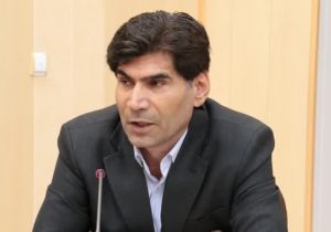 عدم پذیرش دانشجوی جدید در برخی واحدها، تصمیم ملی است