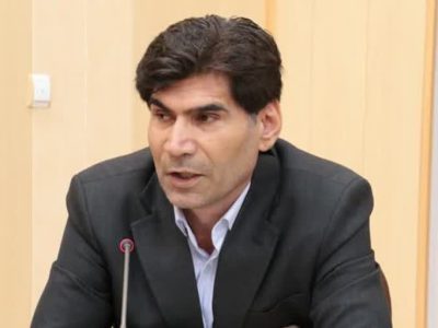 آغاز ثبت‌نام و انتخاب رشته بدون آزمون بر اساس سوابق تحصیلی در دانشگاه پیام نور