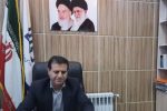 اجرای طرح «شهید عجمیان» در ۱۹۶ مدرسه مناطق کم‌برخوردار ایلام