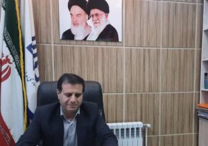 اجرای طرح «شهید عجمیان» در ۱۹۶ مدرسه مناطق کم‌برخوردار ایلام