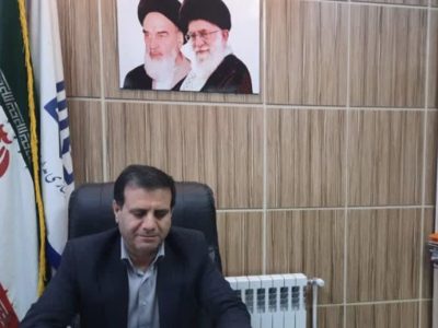 اجرای طرح «شهید عجمیان» در ۱۹۶ مدرسه مناطق کم‌برخوردار ایلام