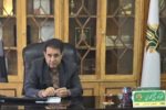 پرداخت ۳۱۵۸۷ میلیارد ریال تسهیلات به متقاضیان توسط شعب بانک کشاورزی ایلام