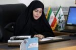 هفته دولت فرصتی برای تقویت و توسعه  خدمات کانون به جامعه است