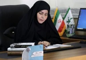 هفته دولت فرصتی برای تقویت و توسعه  خدمات کانون به جامعه است