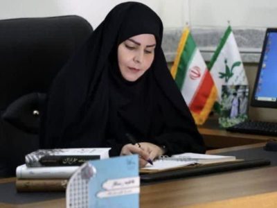 هفته دولت فرصتی برای تقویت و توسعه  خدمات کانون به جامعه است
