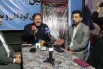 توجه به نیازهای کودکان و نوجوانان در رویداد بزرگ اربعین حائز اهمیت است