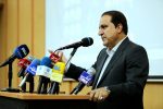 ۲۷۰۰ میلیارد تومان از اعتبارات عمرانی سفر رئیس‌جمهور به ایلام محقق شد
