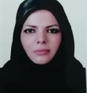 سپهر ایلام؛ آسمانی که روایتگر تاریخ شد