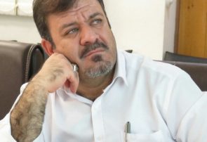 قطعی‌های مکرر آب و برق، تابستان سوزان ایلام را به کام مردم تلخ کرد
