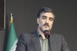 ۱۲۰۰ دستگاه اتوبوس در پایانه برکت مهران مستقر شد