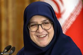 نهایی شدن بسته حمایتی ویژه خبرنگاران در دولت