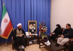 بسته حمایتی ویژه خبرنگاران به زودی نهایی می شود