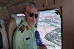۹۰ درصد خودروهای شخصی از مهران خارج شدند