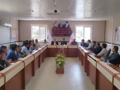 افزایش ۵۷ درصدی اعتبارات شهرستان/ سیروان نیازمند توجه ویژه و تخصیص اعتبارات خاص است