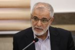 ۸۰ درصد زوار اربعین حسینی به کشور بازگشتند